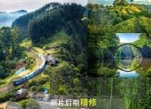 成人在色线视频在线观看免费-与网络伦理，理性探讨与自我保护