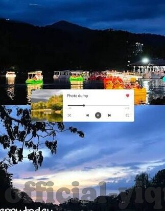 精东影业果冻传媒导航-精东影业与果冻传媒，网络内容生态的多元化探索
