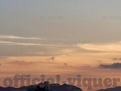 天美,麻豆,果冻,蜜桃传媒-探索数字娱乐的多元维度，天美、麻豆、果冻与蜜桃传媒的创意交织